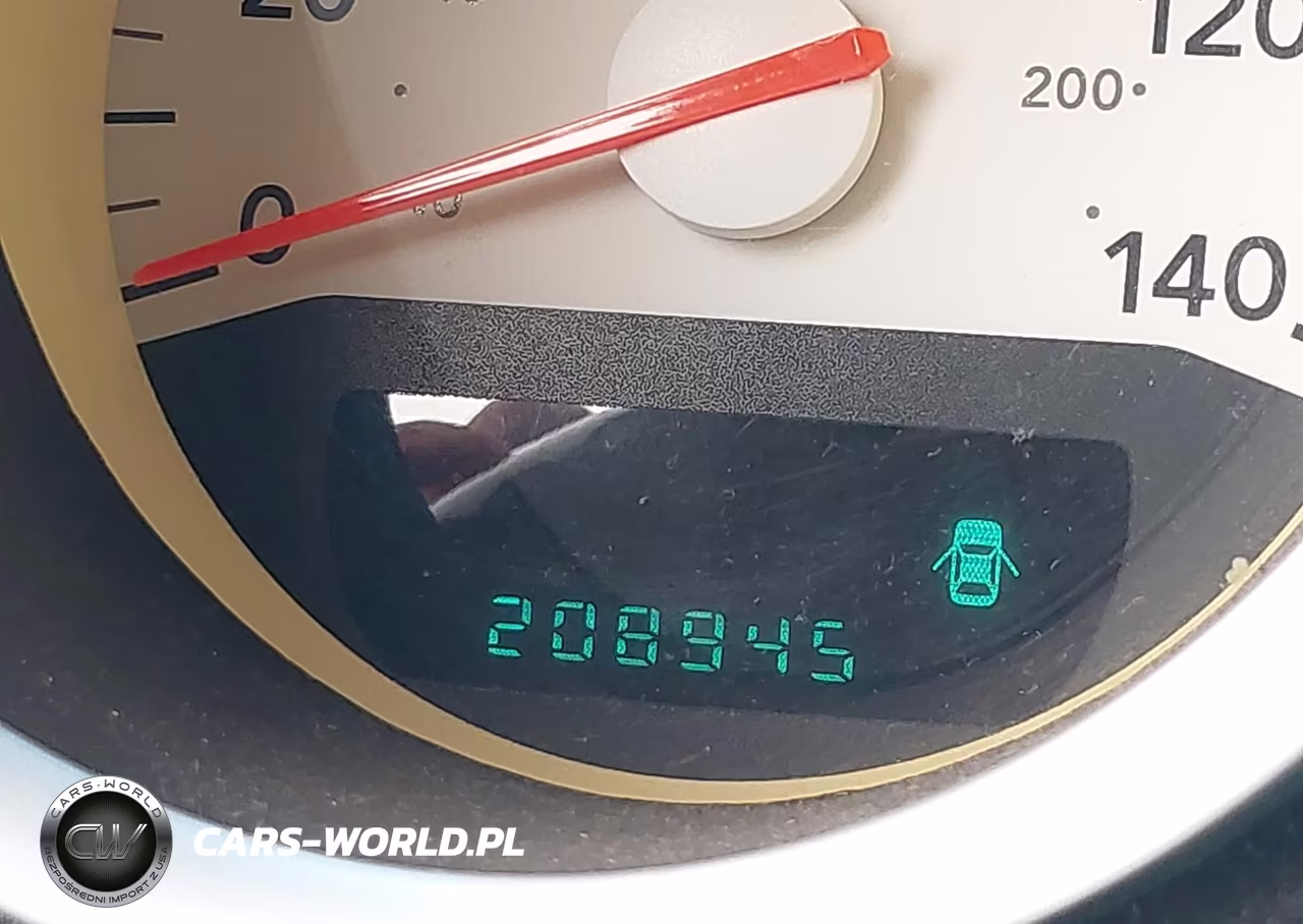 2007 Dodge Charger VIN:2B3KA43G77H801053 - 15