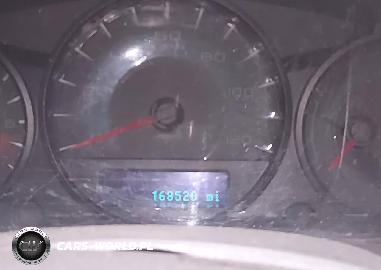2010 Ford Fusion Sel VIN:3FAHP0JA4AR379338 - 14