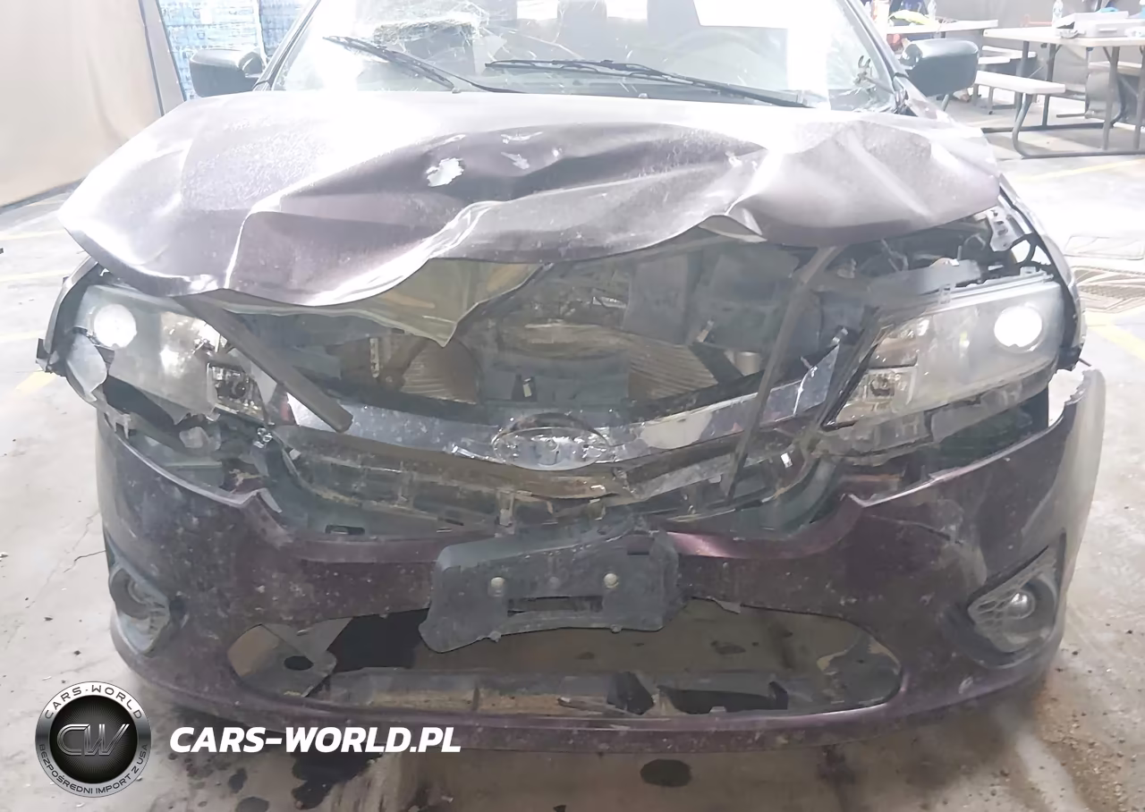2010 Ford Fusion Sel VIN:3FAHP0JA4AR379338 - 6