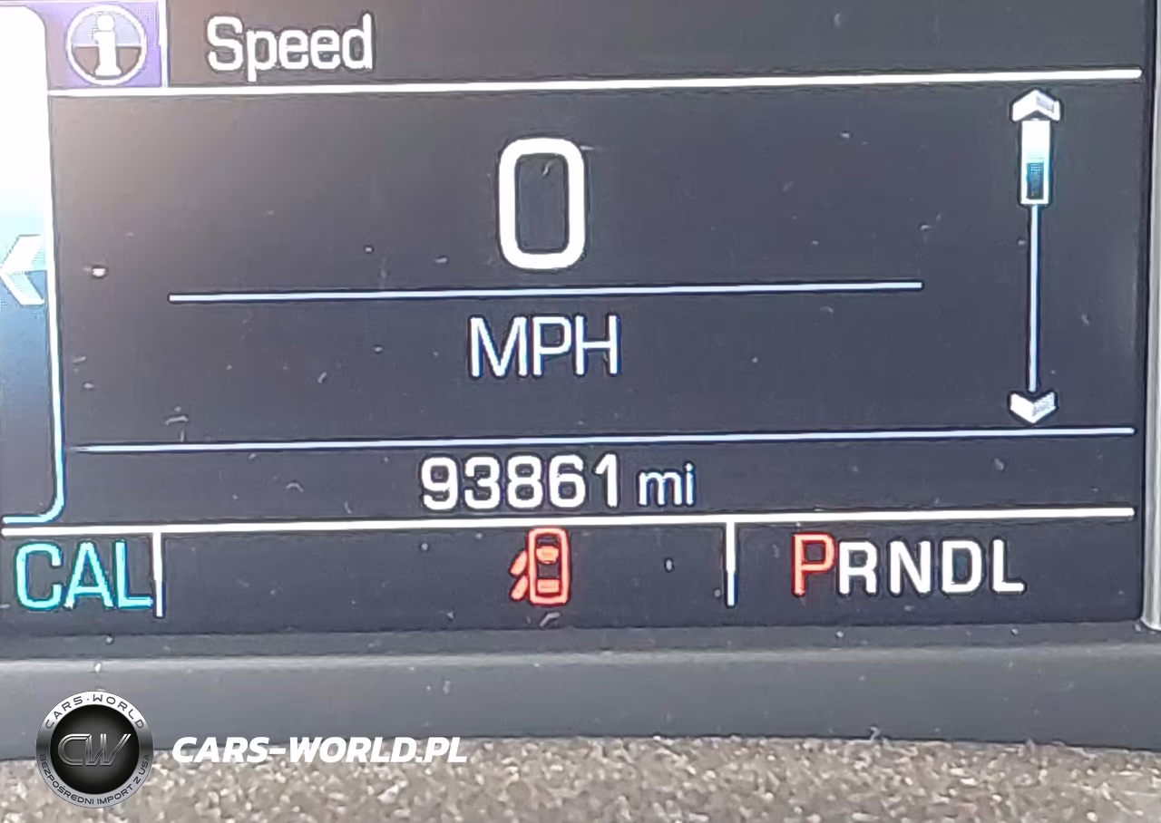 2019 Chevrolet Suburban Lt VIN:1GNSKHKCXKR392080 - 15