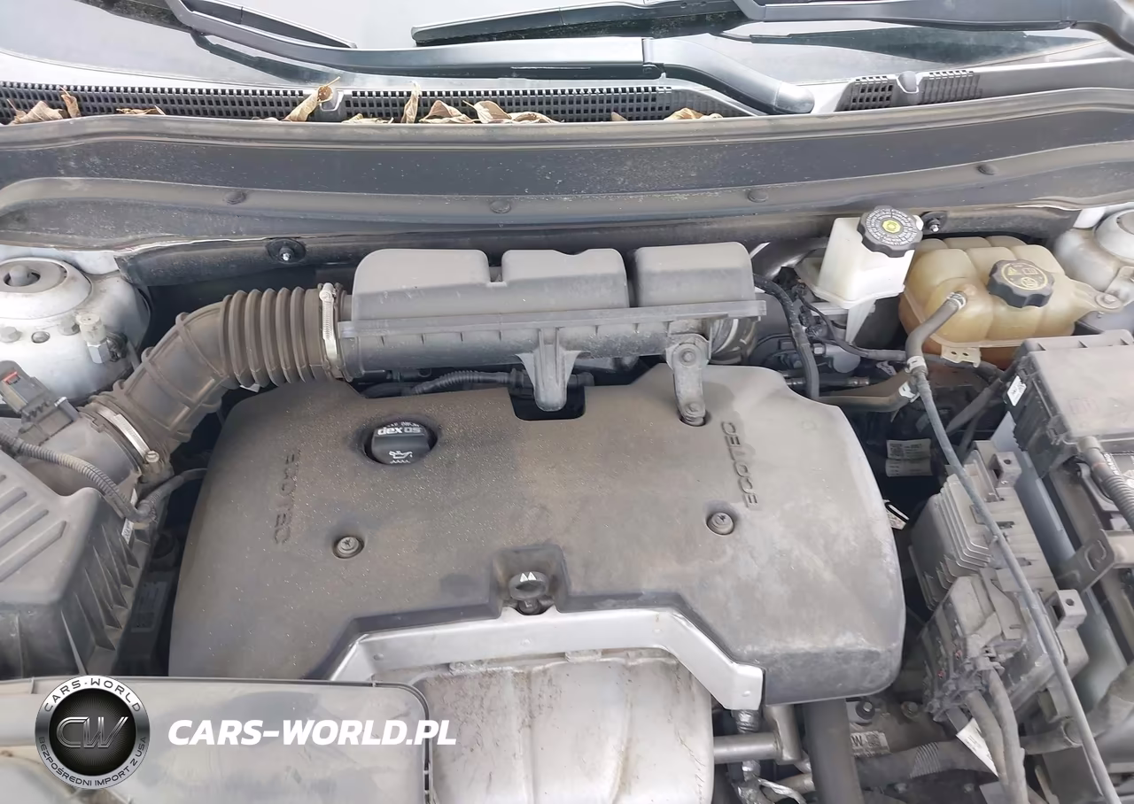 2020 Buick Envision Fwd Essence VIN:LRBFXCSA0LD193744 - 10