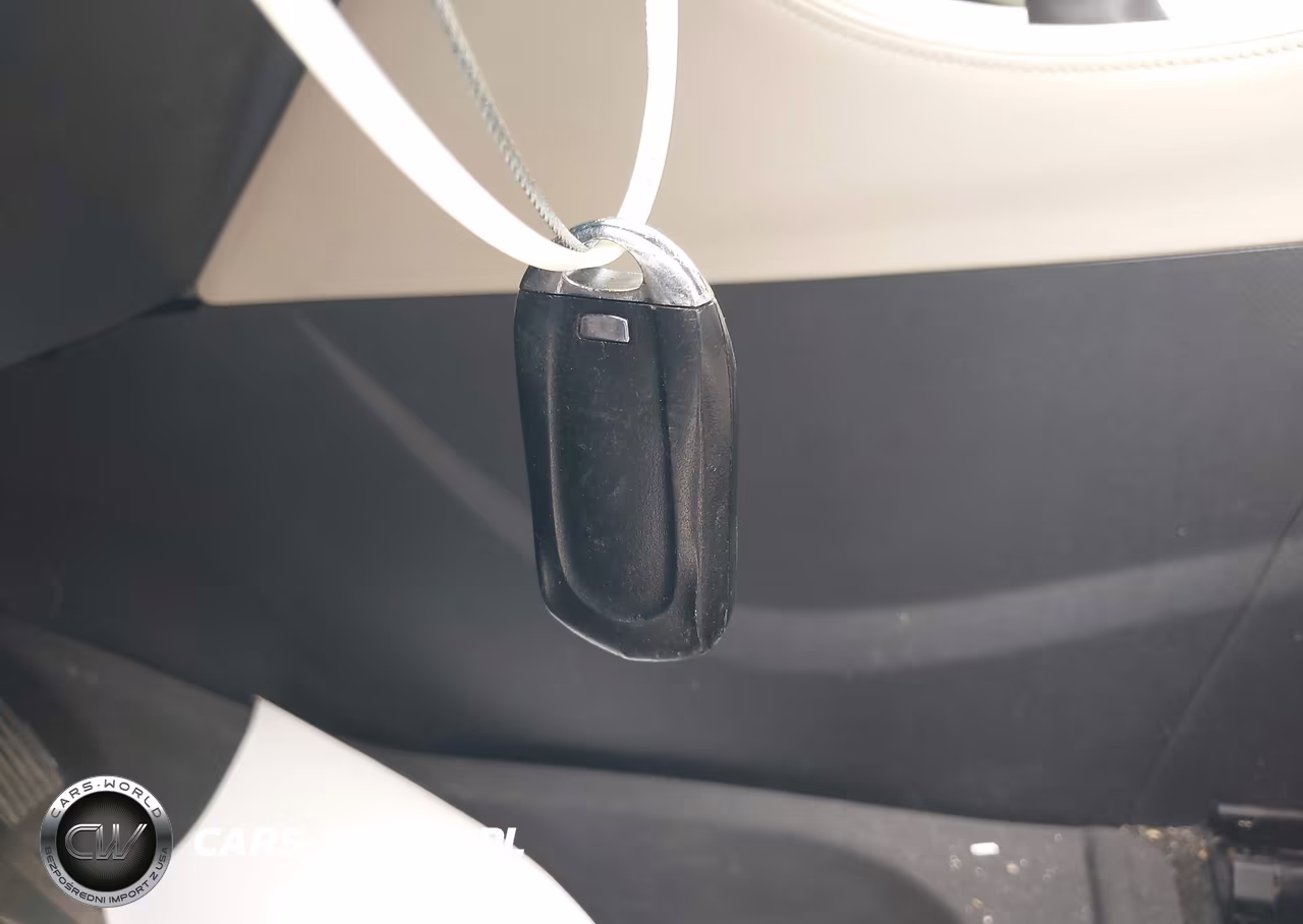 2020 Buick Envision Fwd Essence VIN:LRBFXCSA0LD193744 - 11