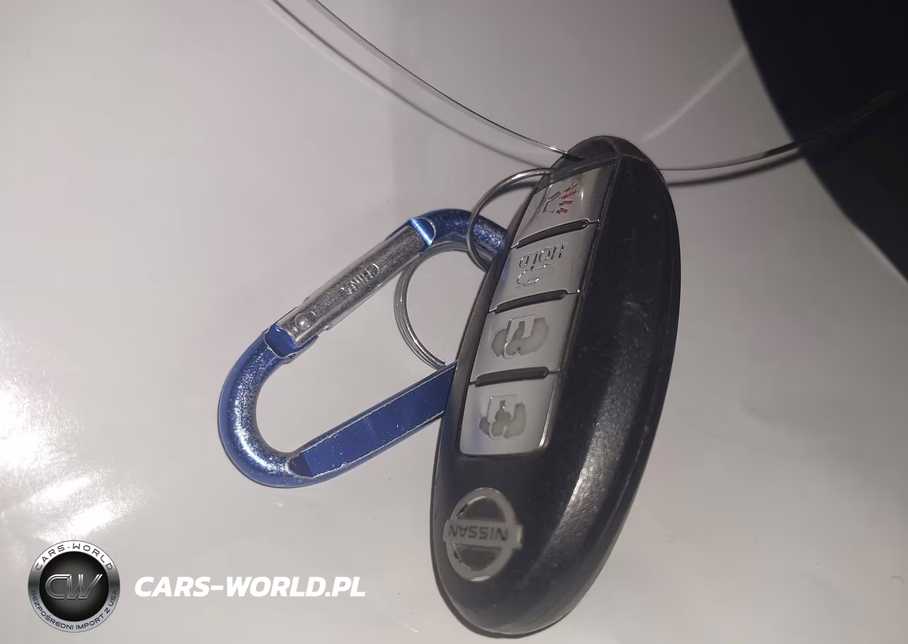 2019 Nissan Sentra Sv VIN:3N1AB7AP7KY388343 - 11