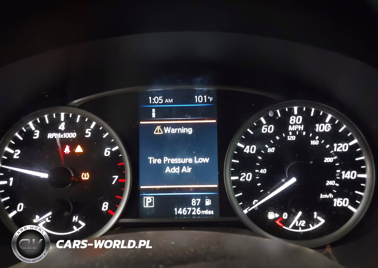 2019 Nissan Sentra Sv VIN:3N1AB7AP7KY388343 - 7