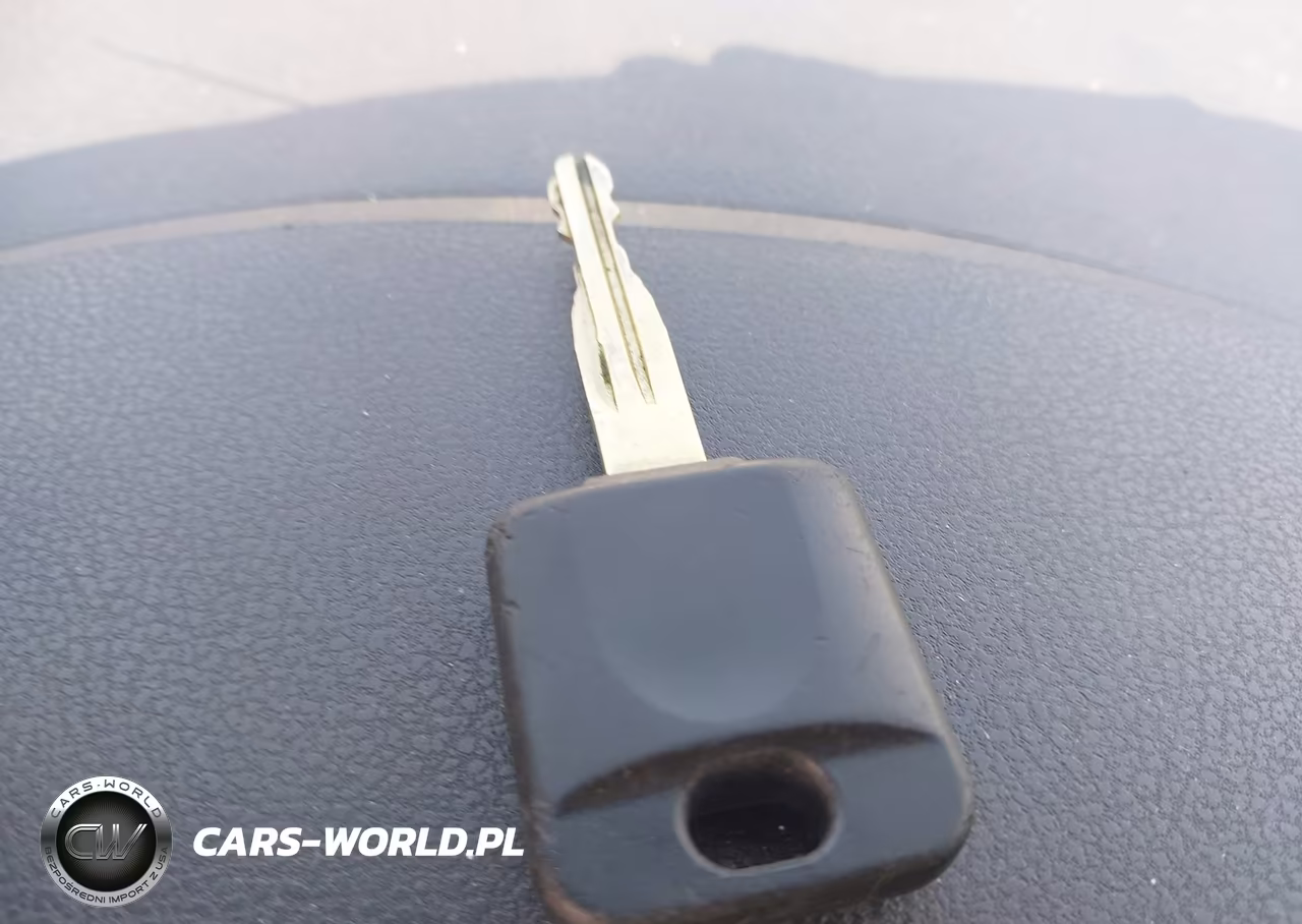 2017 Nissan Versa 1.6 Sv VIN:3N1CN7AP0HL904077 - 11
