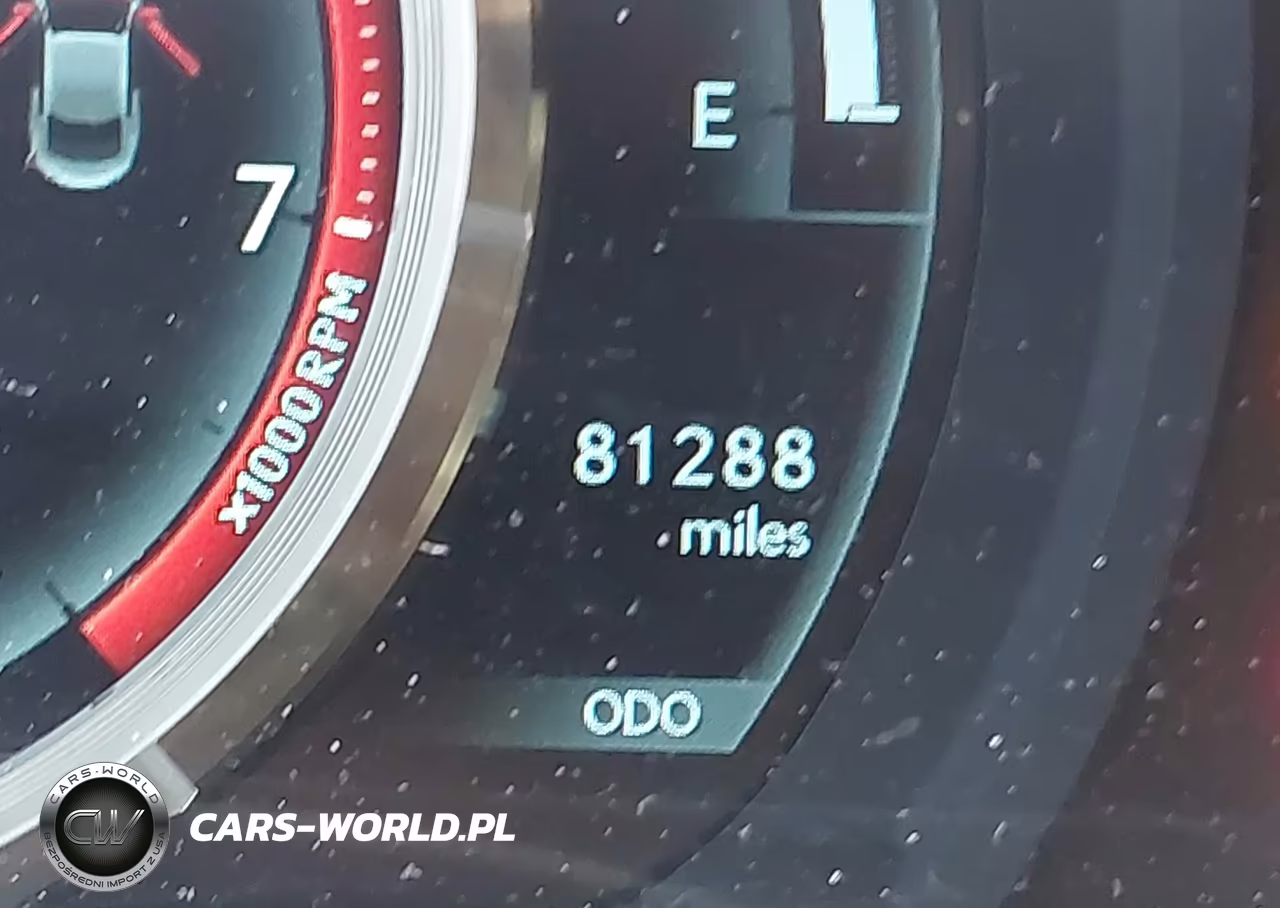 2015 Lexus Rc 350 VIN:JTHHE5BC5F5010686 - 15