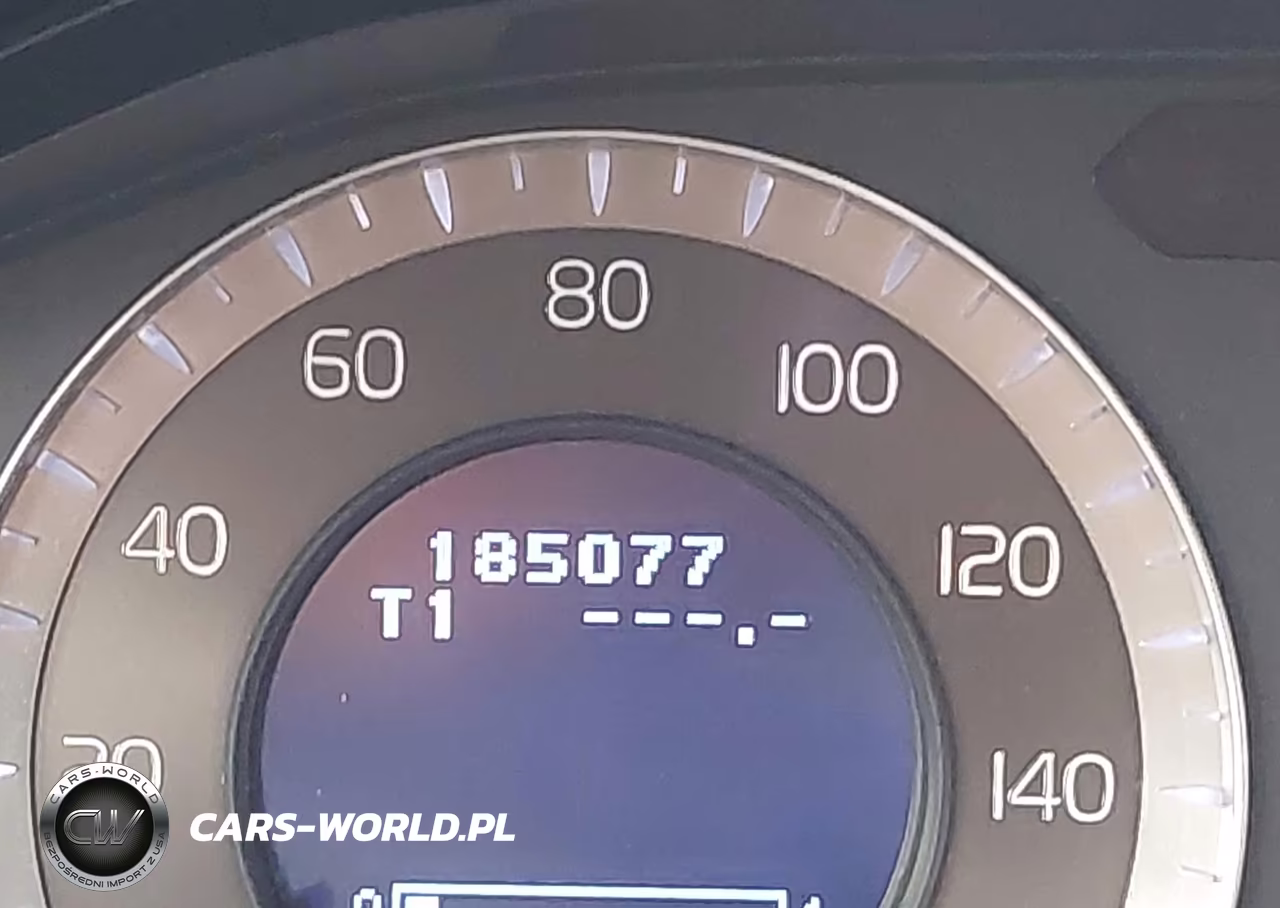 2010 Volvo Xc60 T6-T6 R-Design VIN:YV4992DZ5A2077774 - 15