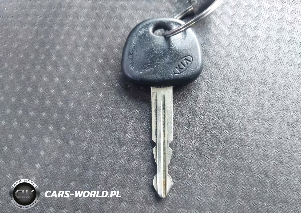 2011 Kia Forte Ex VIN:KNAFU5A23B5349863 - 11