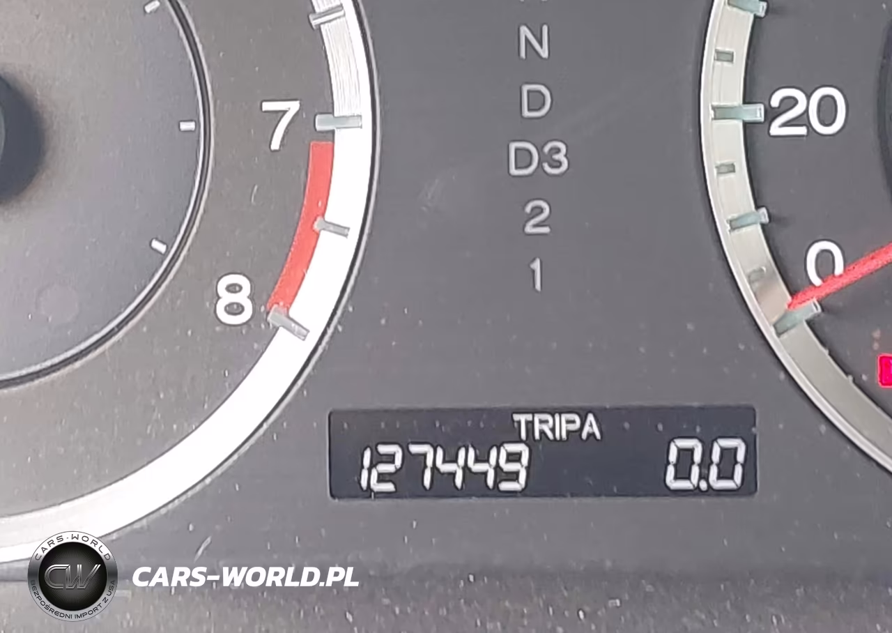 2009 Honda Accord 2.4 Ex-L VIN:1HGCP26839A196669 - 16