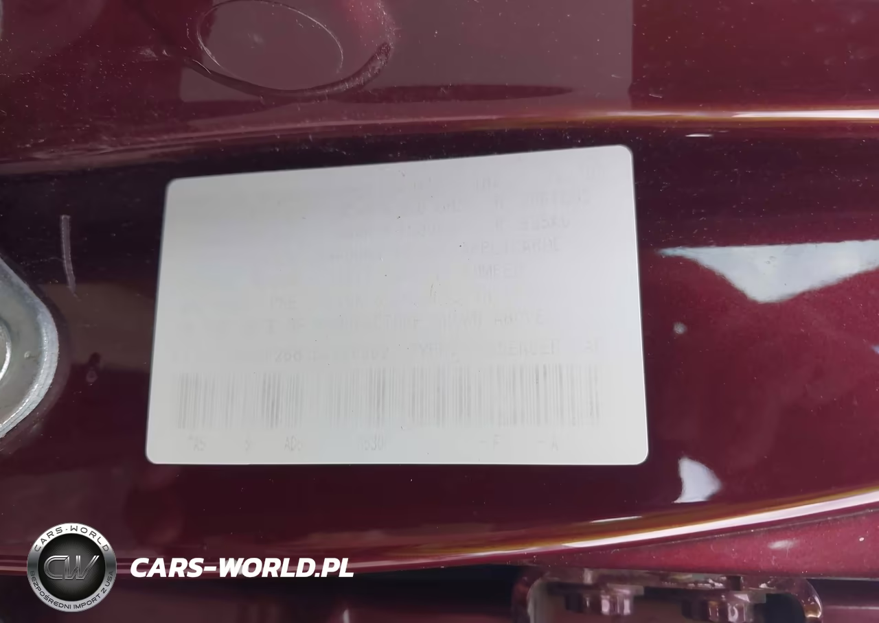 2009 Honda Accord 2.4 Ex-L VIN:1HGCP26839A196669 - 9