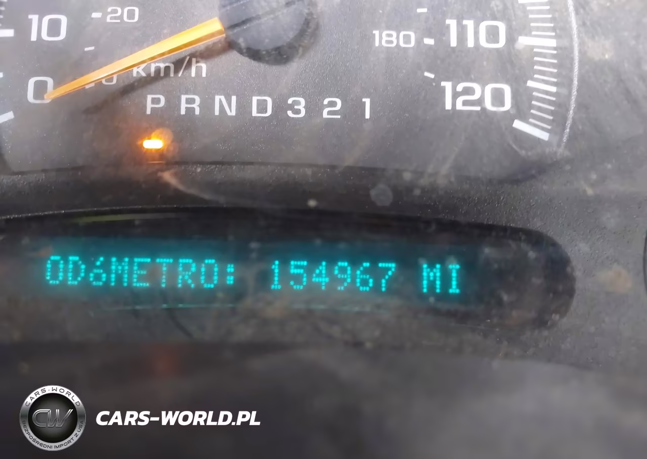 2004 GMC Sierra 1500 VIN:1GTEC14X04Z235882 - 7