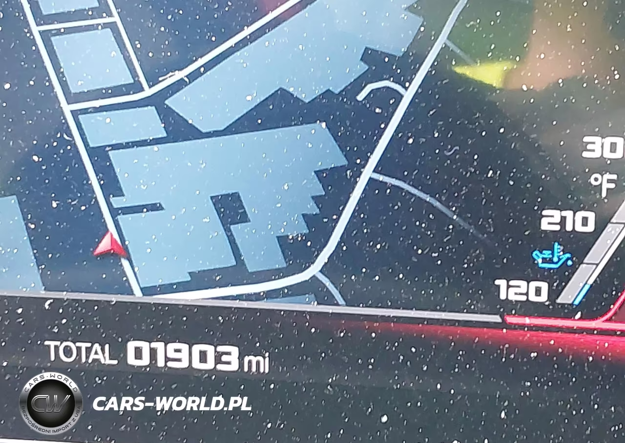 2026 BMW M4 VIN:WBS13HK08TCX51186 - 16