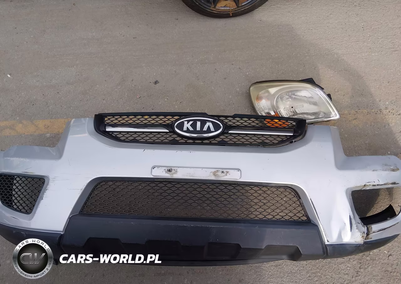 2009 Kia Sportage Lx VIN:KNDJF724297608585 - 12