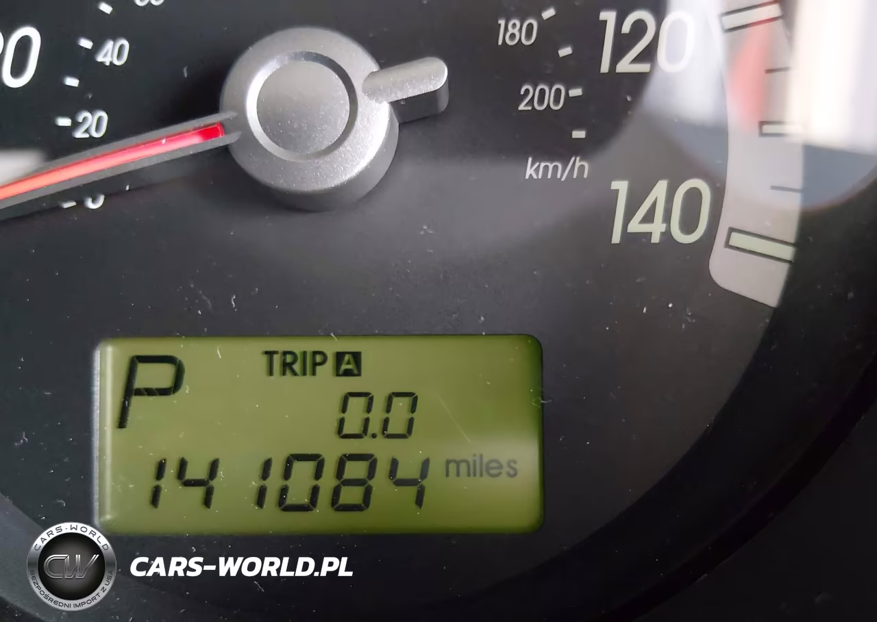 2009 Kia Sportage Lx VIN:KNDJF724297608585 - 16