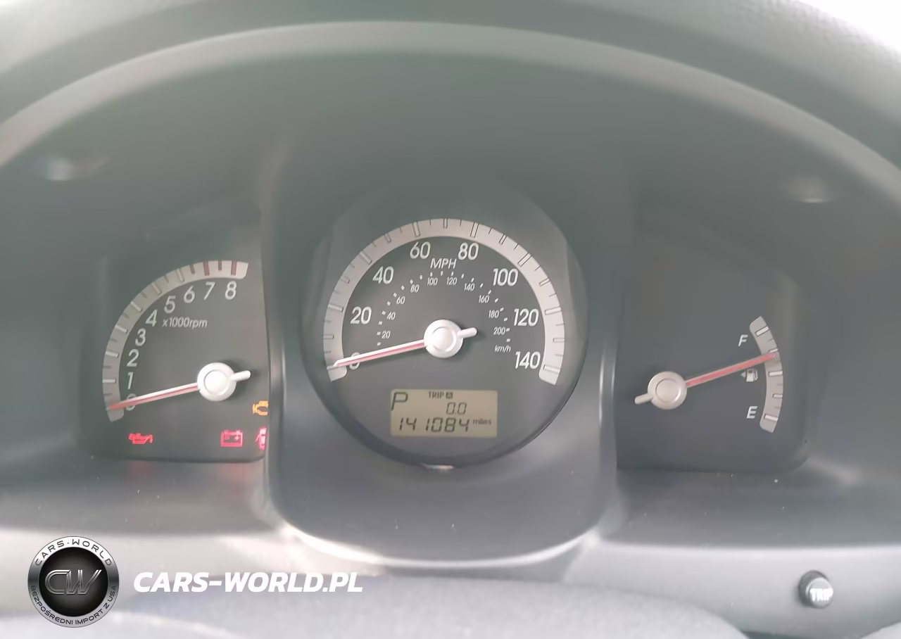 2009 Kia Sportage Lx VIN:KNDJF724297608585 - 7