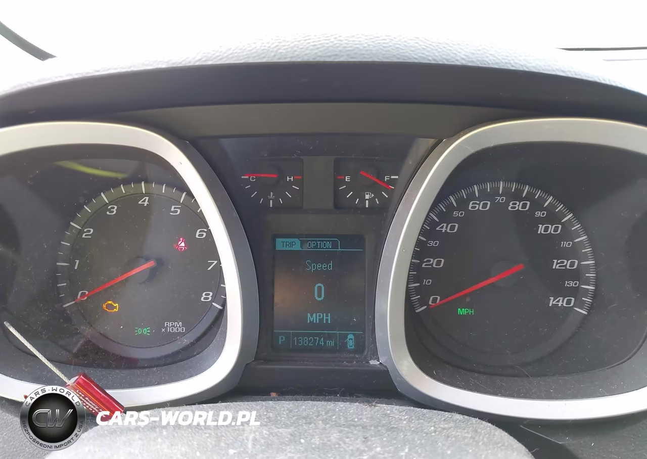 2017 Chevrolet Equinox Lt VIN:2GNFLFEK5H6299736 - 7