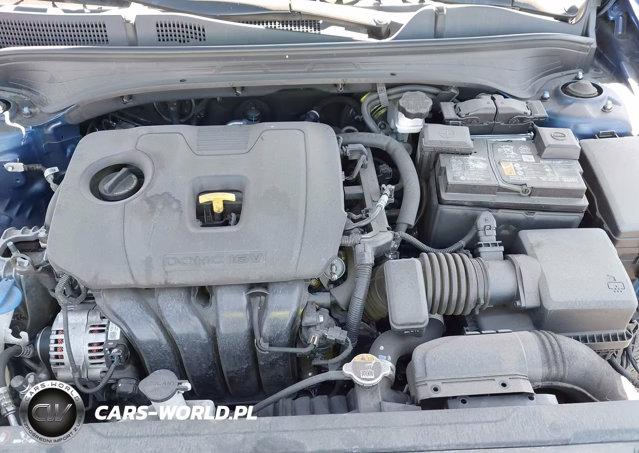 2023 Kia Forte Lxs VIN:3KPF24AD4PE684257 - 10