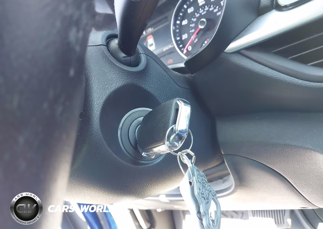 2023 Kia Forte Lxs VIN:3KPF24AD4PE684257 - 11