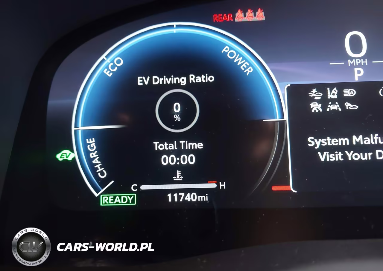 2026 Toyota Camry Xse VIN:4T1DAACK6TU231494 - 16
