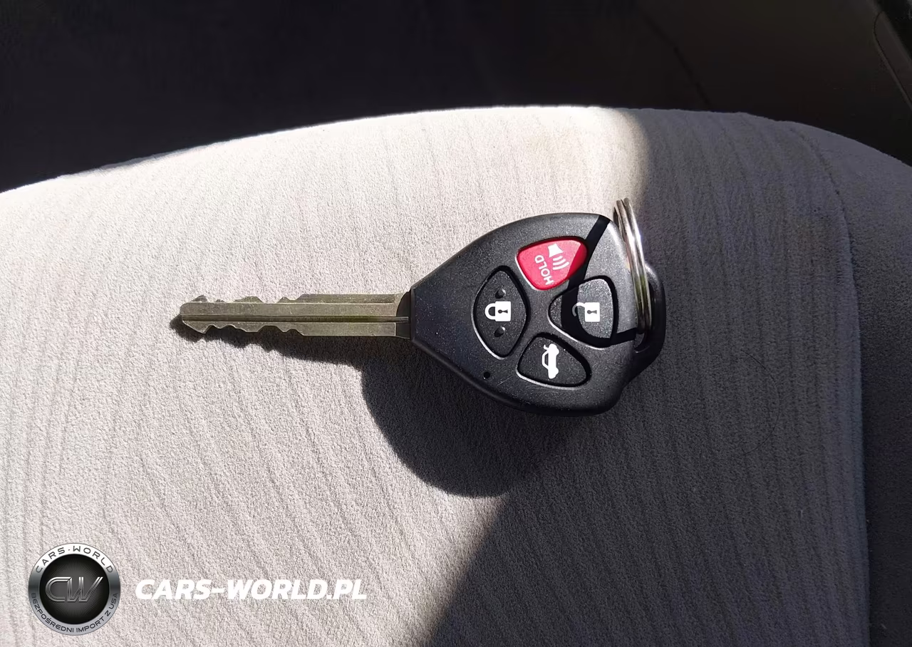 2011 Toyota Corolla Le VIN:JTDBU4EE0B9153839 - 11