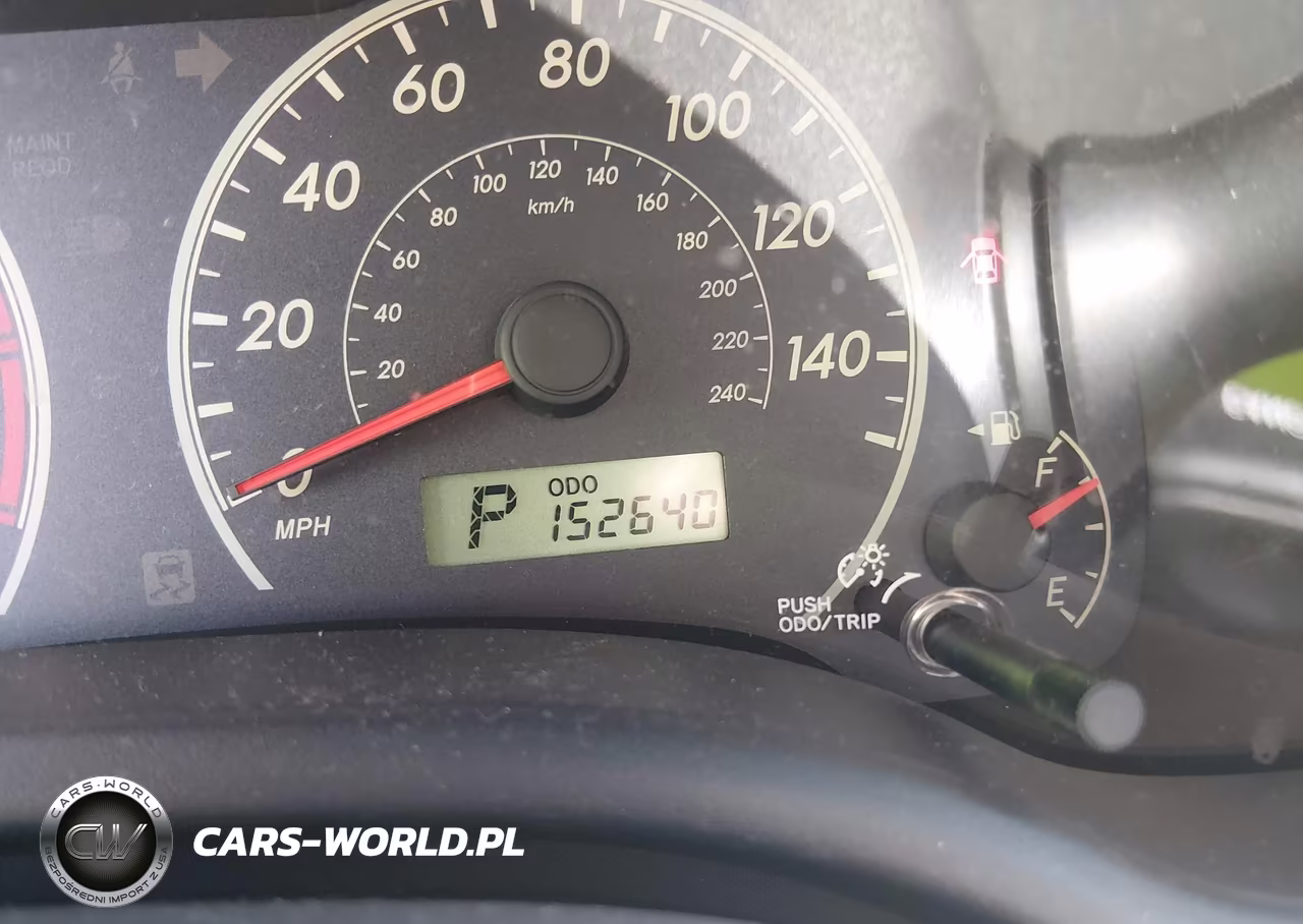 2011 Toyota Corolla Le VIN:JTDBU4EE0B9153839 - 15