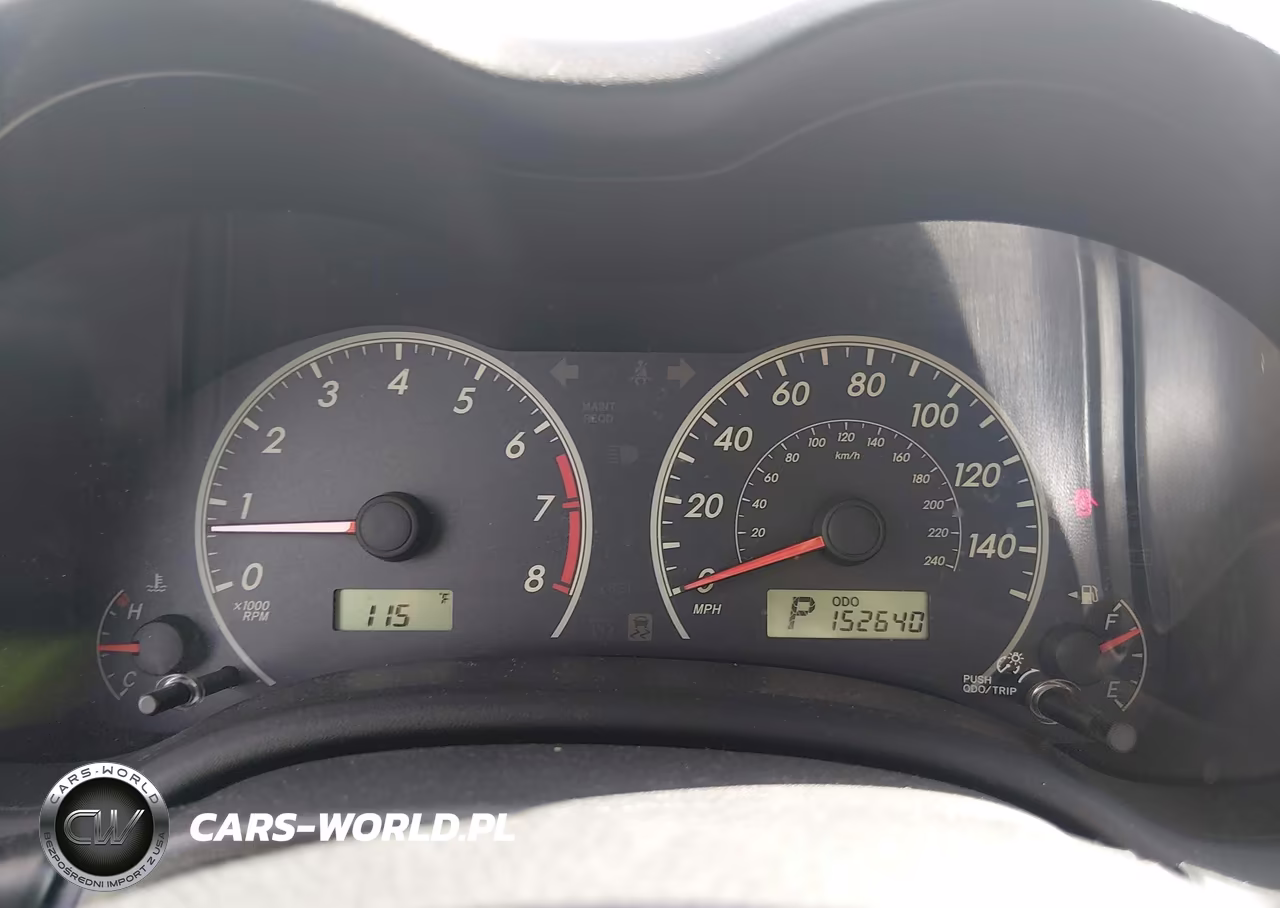 2011 Toyota Corolla Le VIN:JTDBU4EE0B9153839 - 7