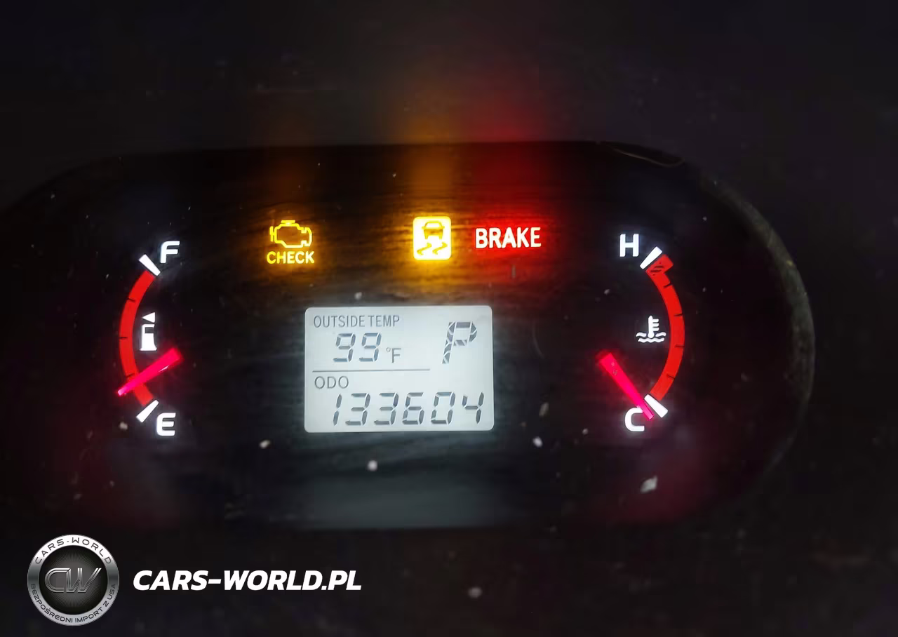 2009 Pontiac Vibe VIN:5Y2SP670X9Z414280 - 16