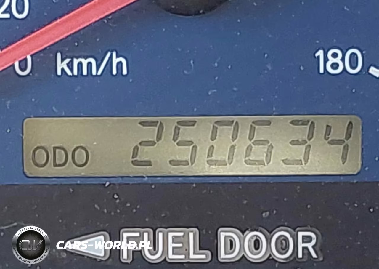 2001 Toyota Sienna Le VIN:4T3ZF13C81U365489 - 12