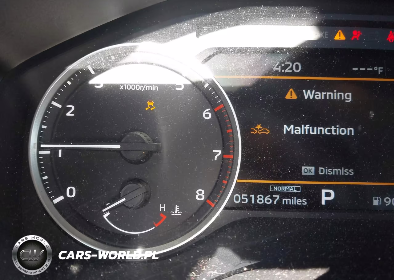 2023 Mitsubishi Outlander Se 2.5 2Wd-Se Black Edition 2Wd-Se Special Edition 2Wd VIN:JA4J3UA88PZ051429 - 16