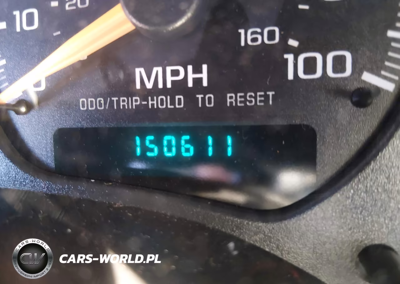 2002 Chevrolet Blazer Ls VIN:1GNDT13W02K219635 - 12
