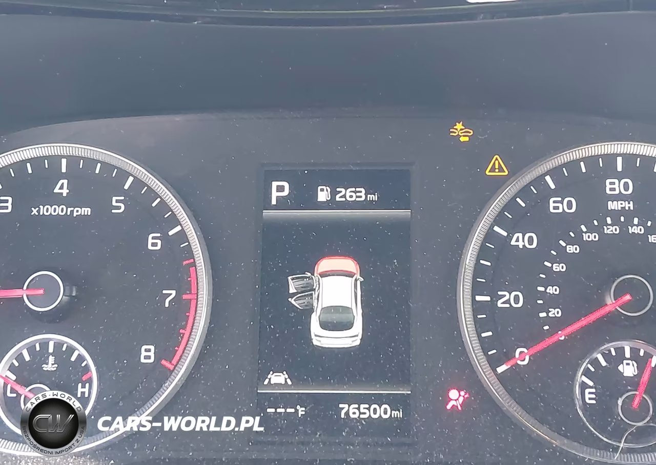2023 Kia K5 Gt-Line VIN:5XXG64J21PG224035 - 15
