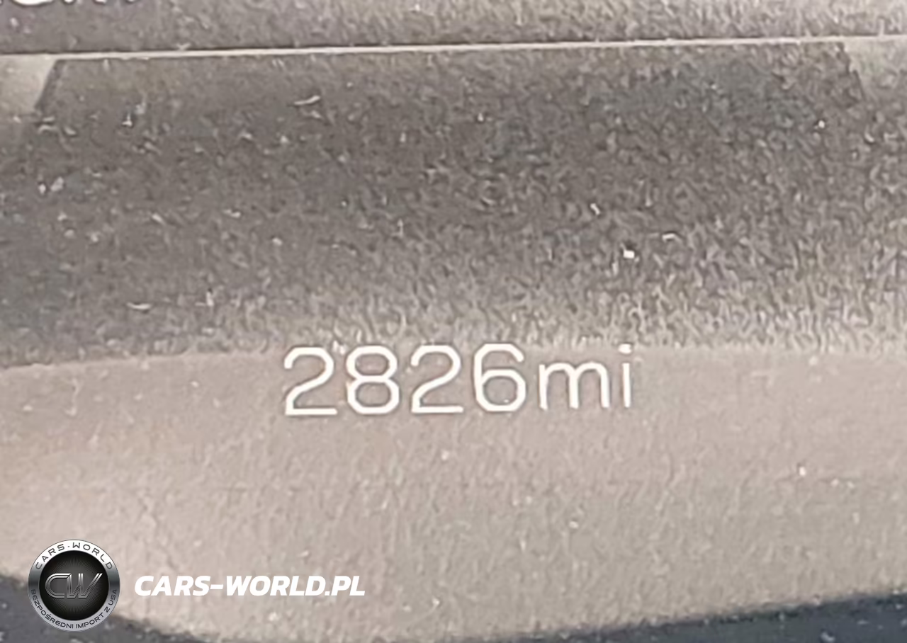 2026 GMC Yukon 4Wd At4 VIN:1GKS2CKL1TR367134 - 15