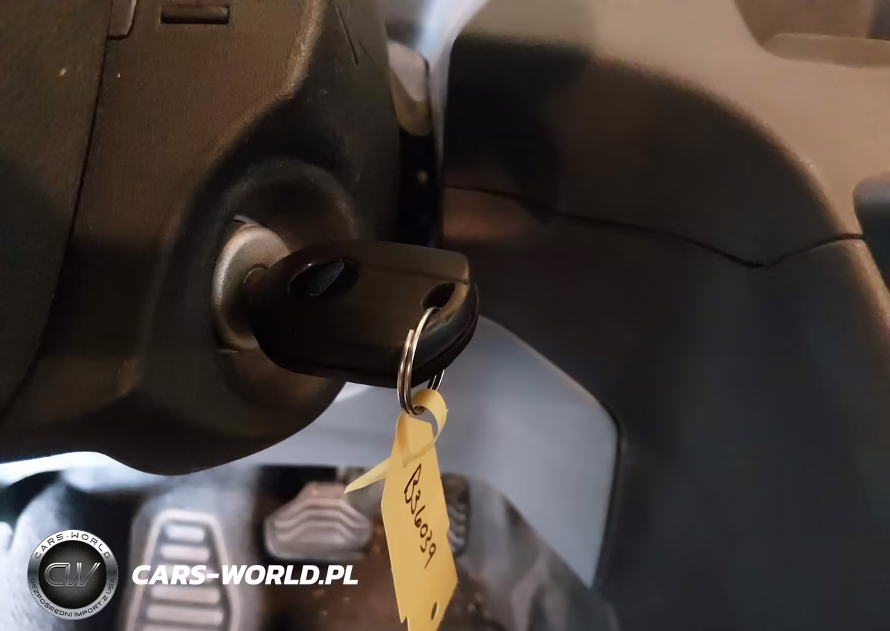 2018 Ford Transit-350 Xl VIN:1FBZX2ZM5JKB36039 - 11