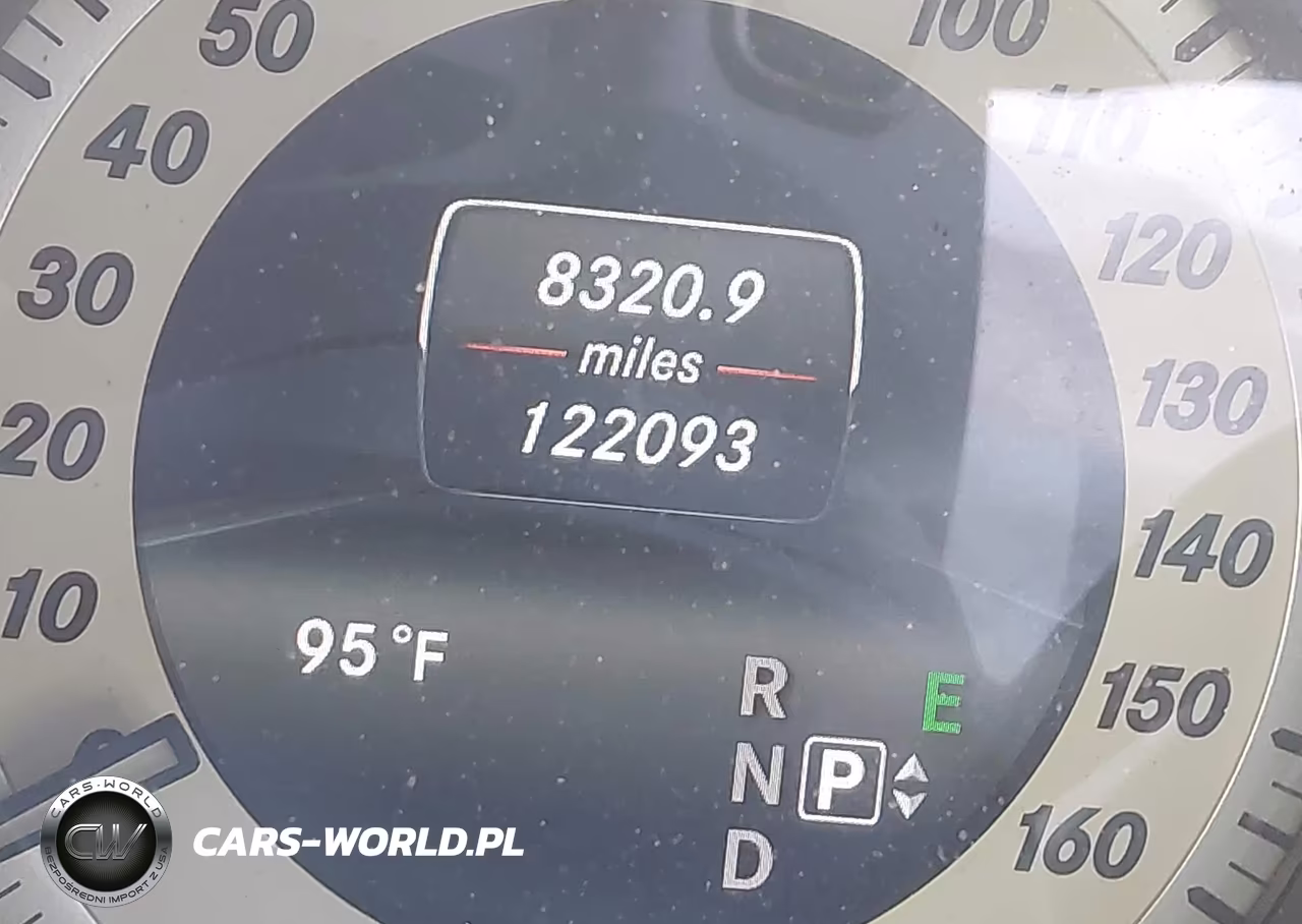 2016 Mercedes-Benz E 350 4Matic VIN:WDDHF8JB3GB259926 - 15