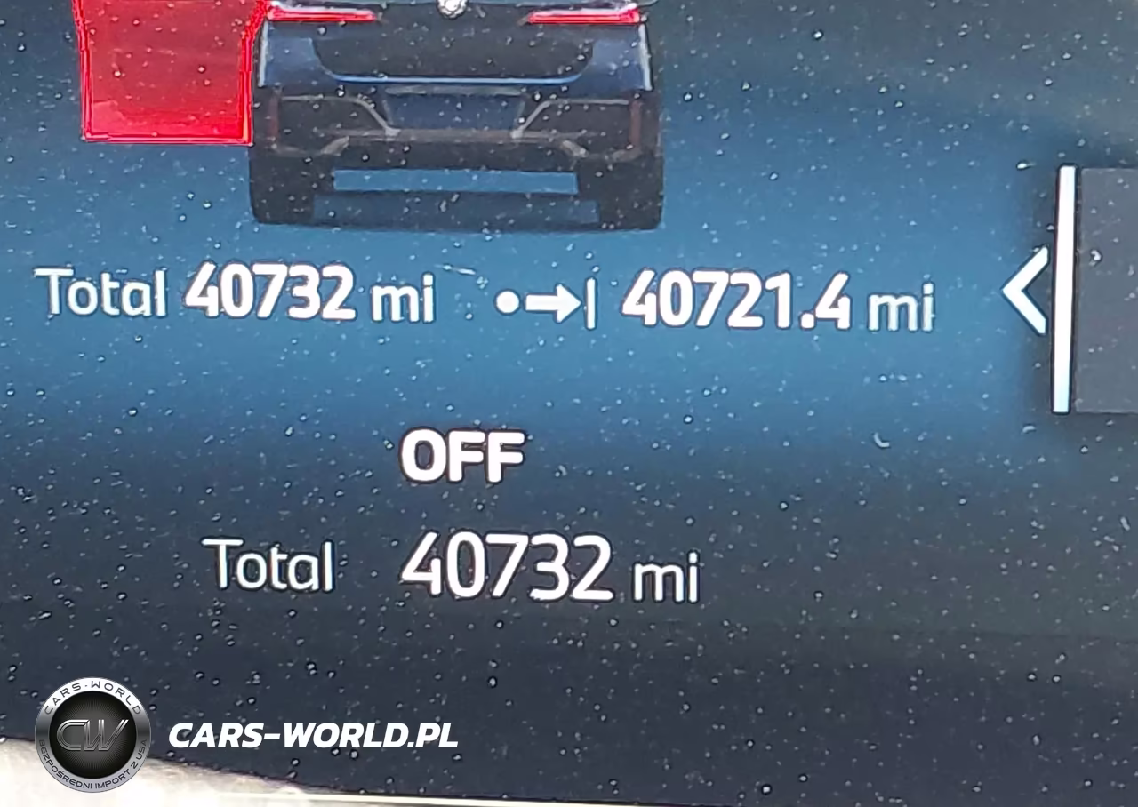 2023 BMW 740 I VIN:WBA23EH0XPCM18587 - 16
