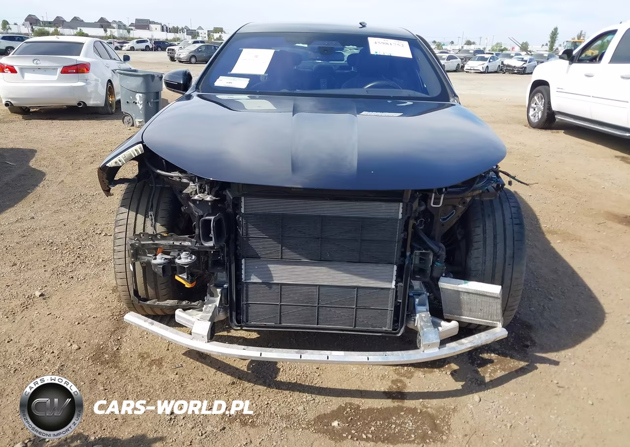 2023 BMW 740 I VIN:WBA23EH0XPCM18587 - 6