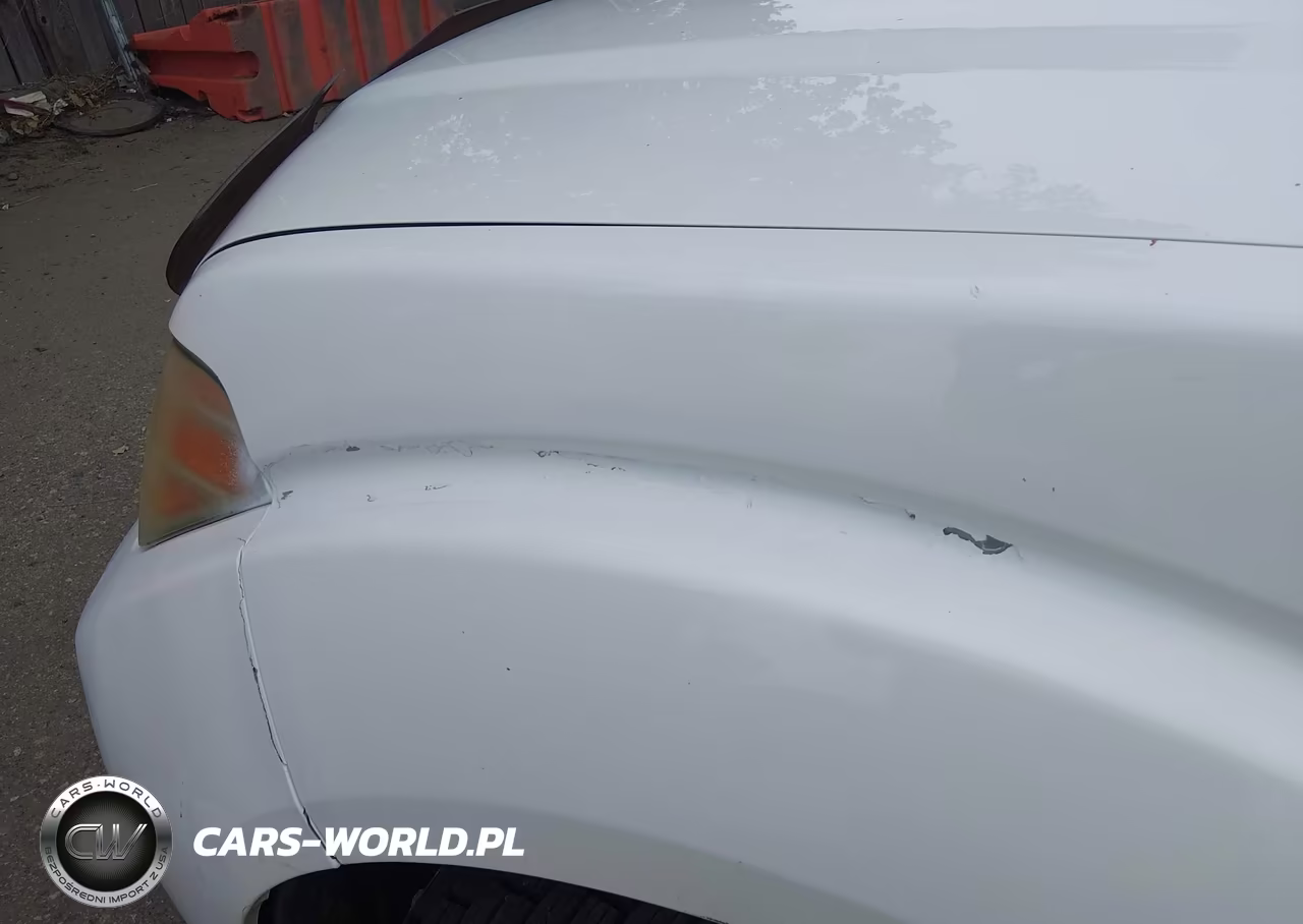 2008 Nissan Pathfinder Se V8 VIN:5N1BR18B18C610361 - 12