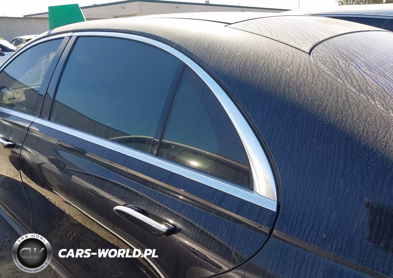 2022 Mercedes-Benz S 580 4Matic VIN:W1K6G7GB3NA098454 - 15