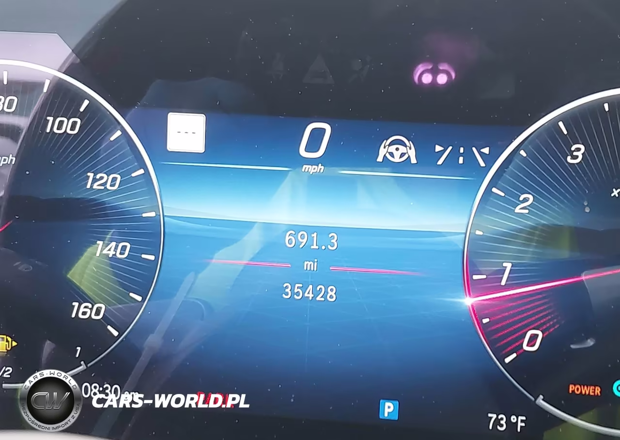 2022 Mercedes-Benz S 580 4Matic VIN:W1K6G7GB3NA098454 - 16