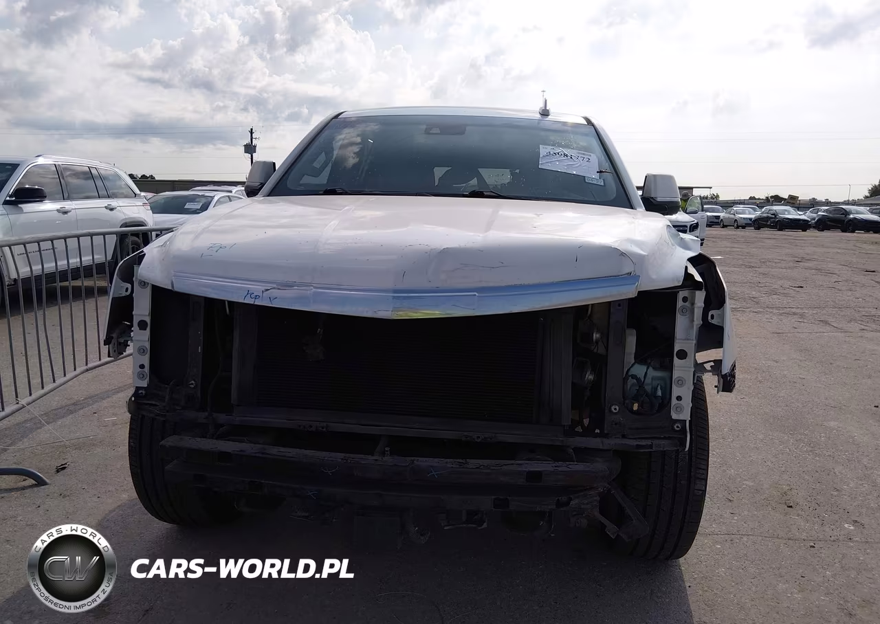 2015 Cadillac Escalade Premium VIN:1GYS4NKJ3FR634496 - 12