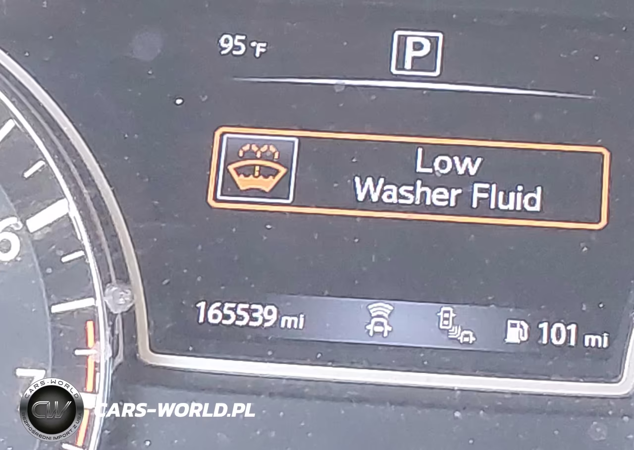 2018 Nissan Altima 2.5 Sl VIN:1N4AL3AP2JC190804 - 15