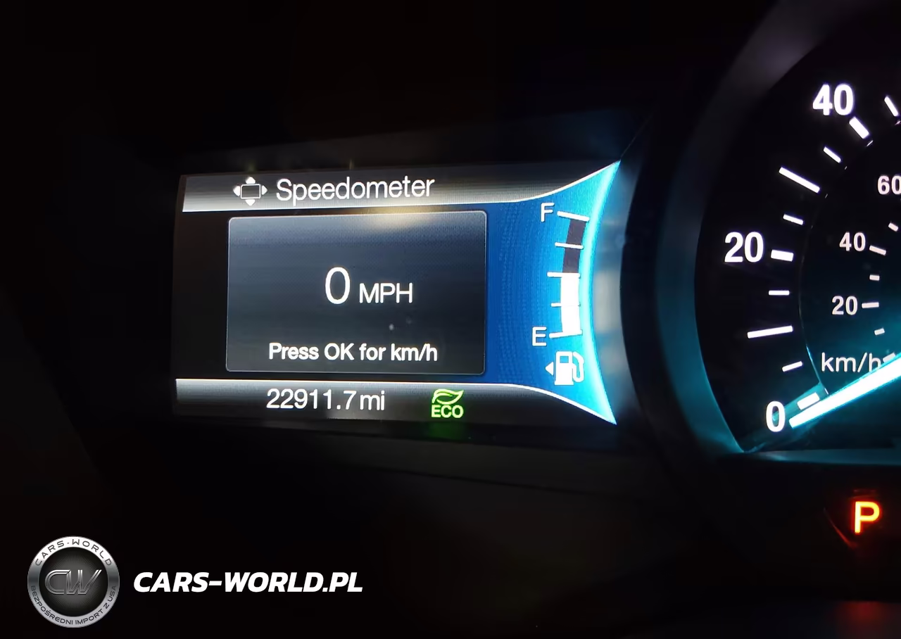 2018 Ford Fusion Hybrid S VIN:3FA6P0UU6JR273700 - 15