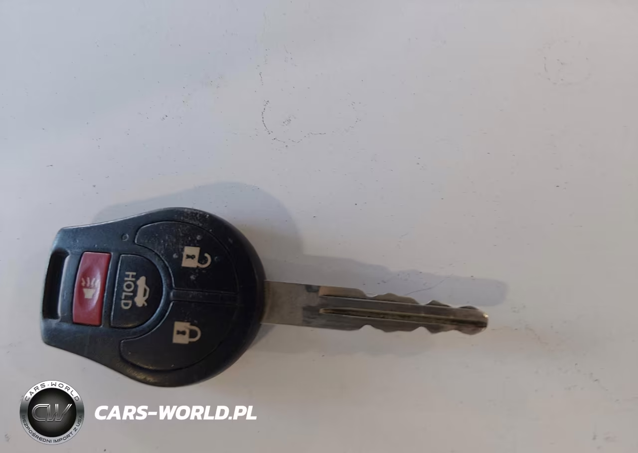 2016 Nissan Versa 1.6 S-1.6 S+-1.6 Sl-1.6 Sv VIN:3N1CN7AP9GL878108 - 11