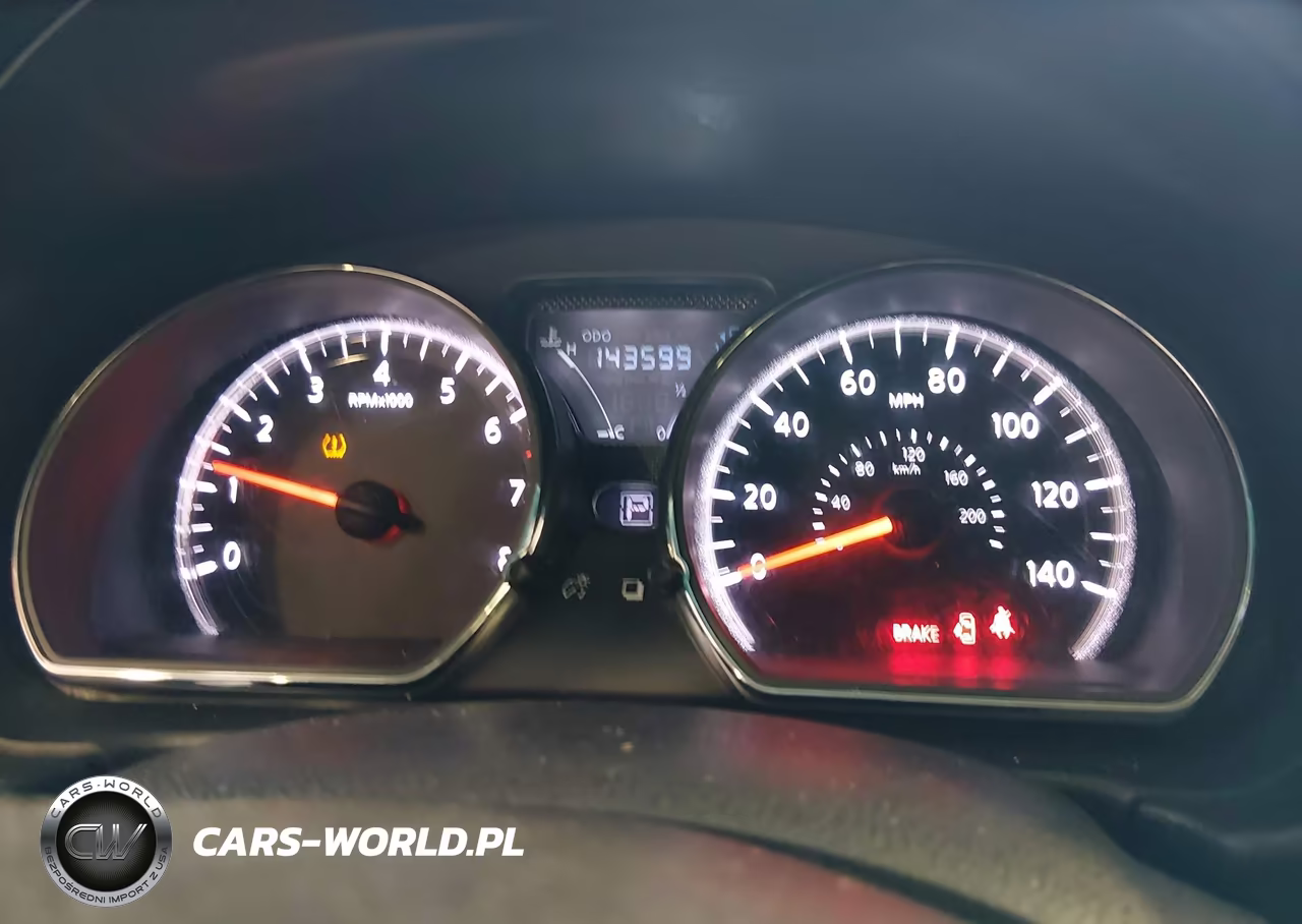 2016 Nissan Versa 1.6 S-1.6 S+-1.6 Sl-1.6 Sv VIN:3N1CN7AP9GL878108 - 7