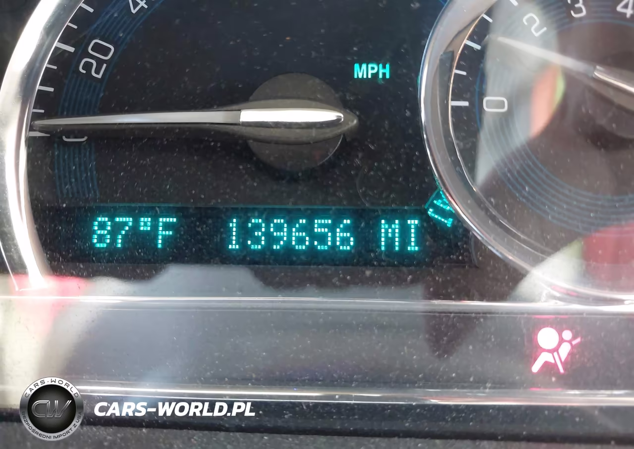 2010 Chevrolet Hhr Lt VIN:3GNBABDB5AS637920 - 15