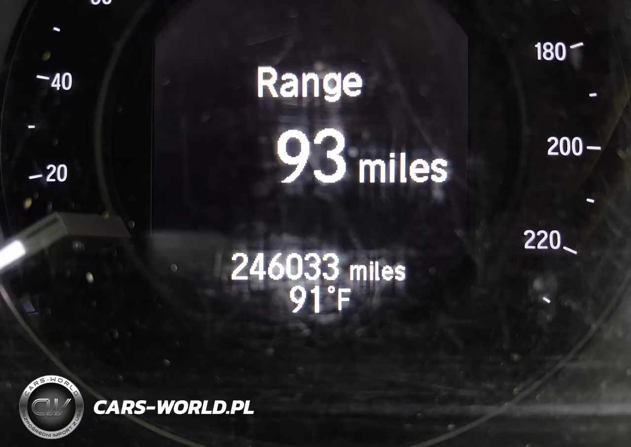 2017 Honda Accord Hybrid Touring VIN:JHMCR6F73HC006796 - 15