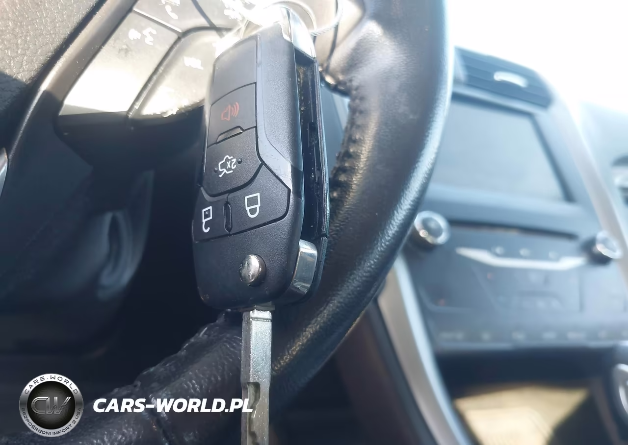 2013 Ford Fusion Hybrid Se VIN:3FA6P0LU3DR225464 - 11