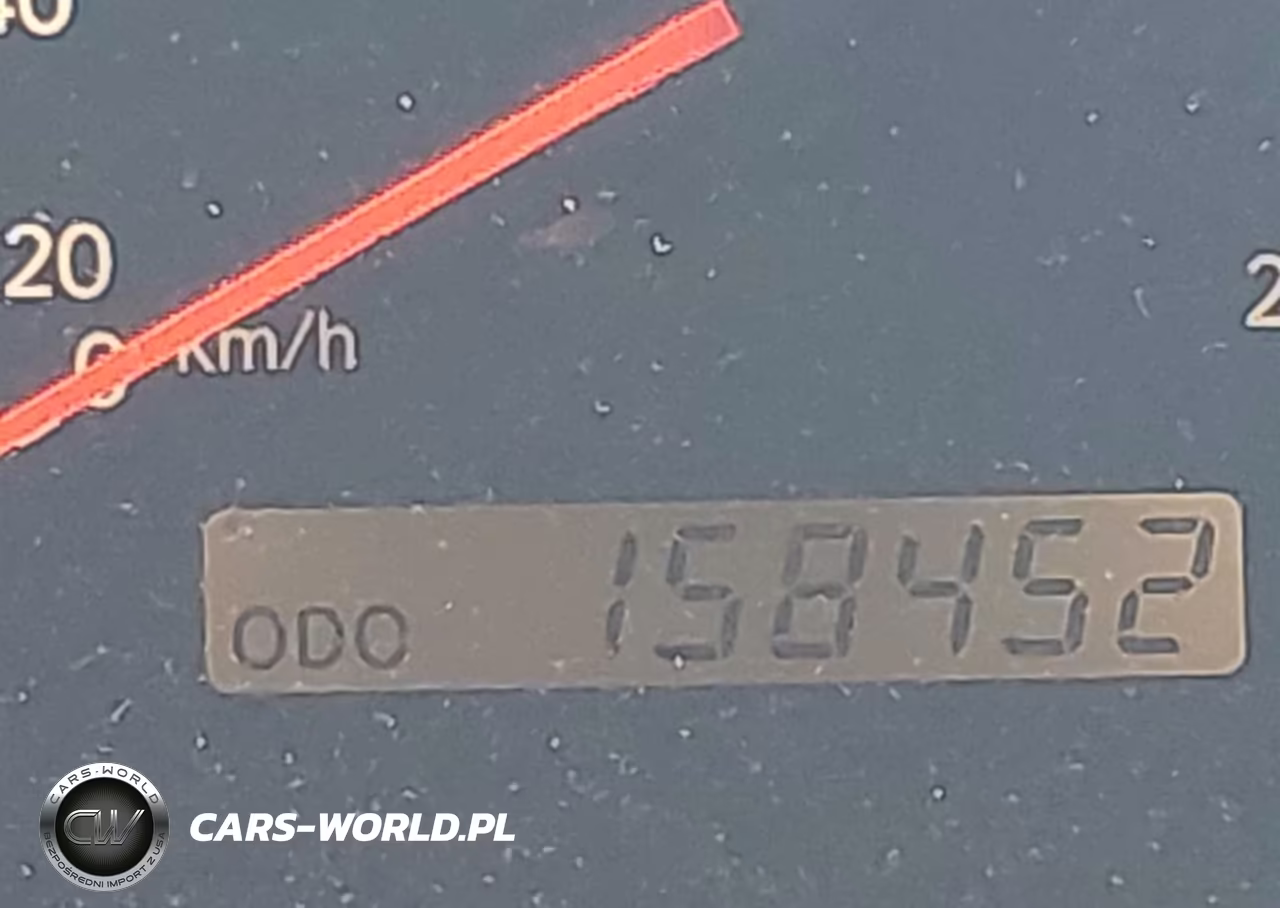 2001 Lexus Es 300 VIN:JT8BF28G415108967 - 12
