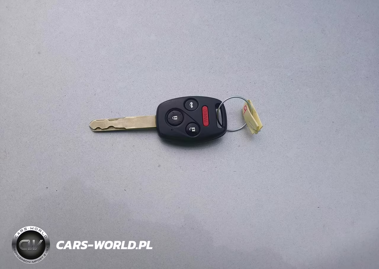 2010 Honda Accord Cpe VIN:1HGCS1B85AA013078 - 11