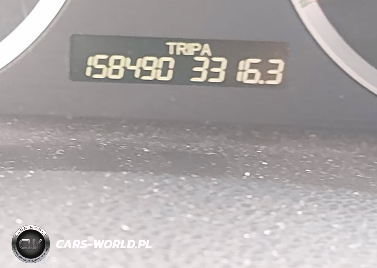 2010 Honda Accord Cpe VIN:1HGCS1B85AA013078 - 15